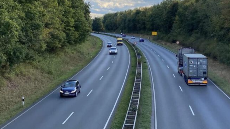 A39 Deckel Lüneburg